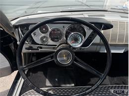 1962 Plymouth Savoy (CC-2099429) for sale in Benson, North Carolina