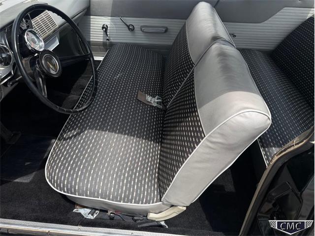 1962 Plymouth Savoy (CC-2099429) for sale in Benson, North Carolina