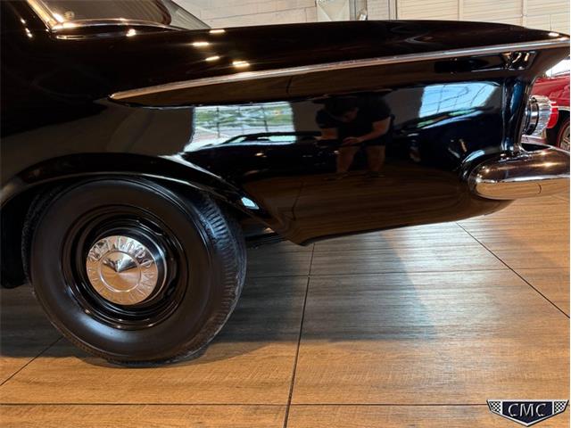 1962 Plymouth Savoy (CC-2099429) for sale in Benson, North Carolina