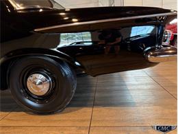 1962 Plymouth Savoy (CC-2099429) for sale in Benson, North Carolina