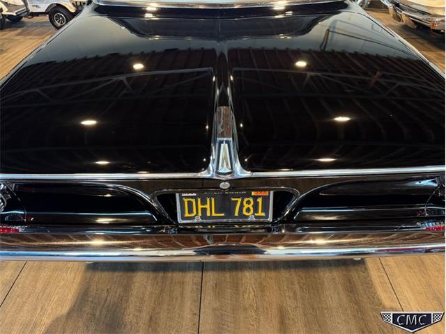 1962 Plymouth Savoy (CC-2099429) for sale in Benson, North Carolina