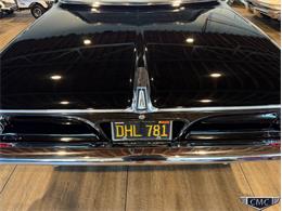 1962 Plymouth Savoy (CC-2099429) for sale in Benson, North Carolina