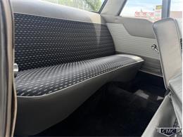 1962 Plymouth Savoy (CC-2099429) for sale in Benson, North Carolina