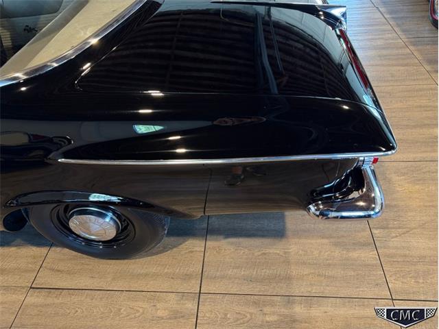1962 Plymouth Savoy (CC-2099429) for sale in Benson, North Carolina