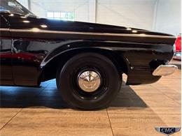 1962 Plymouth Savoy (CC-2099429) for sale in Benson, North Carolina