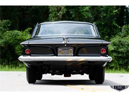 1962 Plymouth Savoy (CC-2099429) for sale in Benson, North Carolina