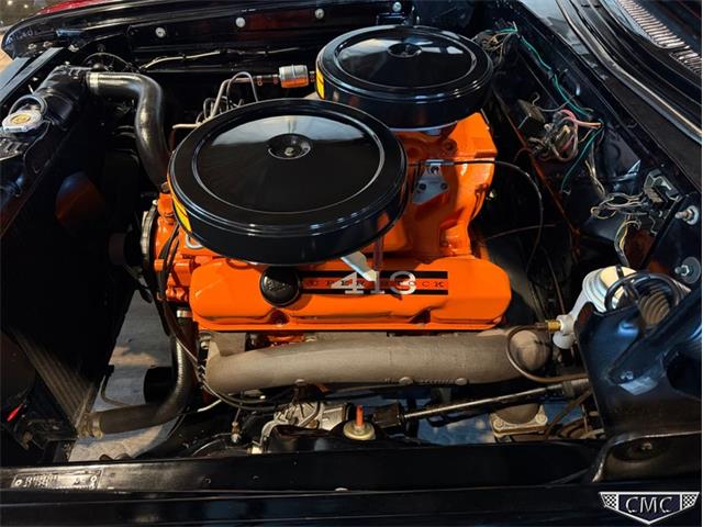 1962 Plymouth Savoy (CC-2099429) for sale in Benson, North Carolina