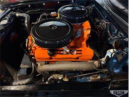 1962 Plymouth Savoy (CC-2099429) for sale in Benson, North Carolina