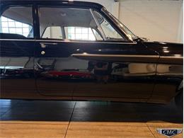 1962 Plymouth Savoy (CC-2099429) for sale in Benson, North Carolina