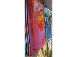 1968 Chevrolet Chevelle (CC-2090943) for sale in Hobart, Indiana