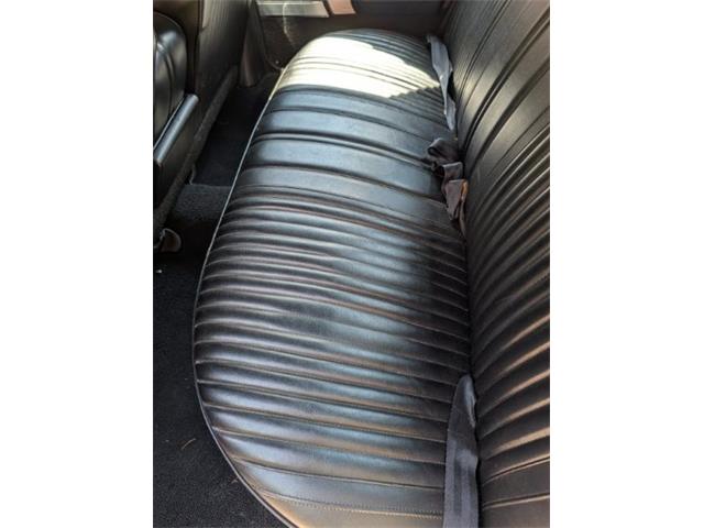 1968 Chevrolet Chevelle (CC-2090943) for sale in Hobart, Indiana