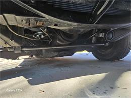 1968 Chevrolet Chevelle (CC-2090943) for sale in Hobart, Indiana