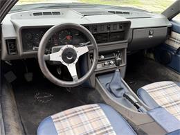 1980 Triumph TR8 (CC-2099431) for sale in Elyria, Ohio