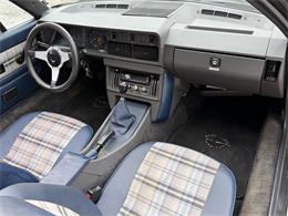 1980 Triumph TR8 (CC-2099431) for sale in Elyria, Ohio