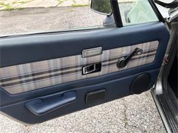 1980 Triumph TR8 (CC-2099431) for sale in Elyria, Ohio