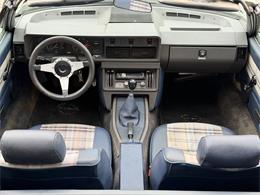 1980 Triumph TR8 (CC-2099431) for sale in Elyria, Ohio