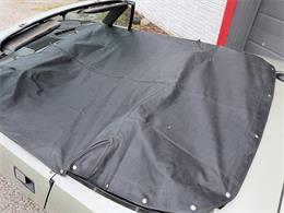1980 Triumph TR8 (CC-2099431) for sale in Elyria, Ohio