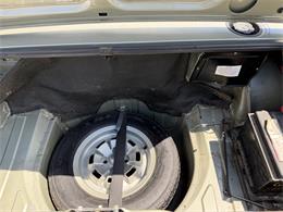 1980 Triumph TR8 (CC-2099431) for sale in Elyria, Ohio