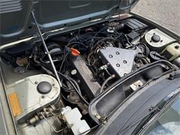 1980 Triumph TR8 (CC-2099431) for sale in Elyria, Ohio