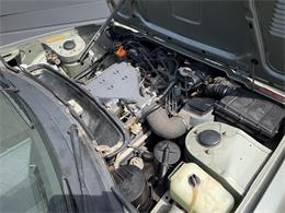 1980 Triumph TR8 (CC-2099431) for sale in Elyria, Ohio