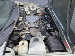1980 Triumph TR8 (CC-2099431) for sale in Elyria, Ohio