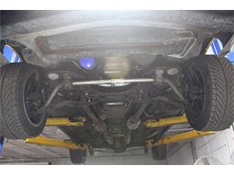 1980 Triumph TR8 (CC-2099431) for sale in Elyria, Ohio