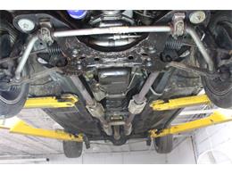 1980 Triumph TR8 (CC-2099431) for sale in Elyria, Ohio