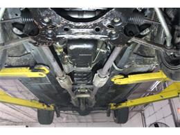 1980 Triumph TR8 (CC-2099431) for sale in Elyria, Ohio