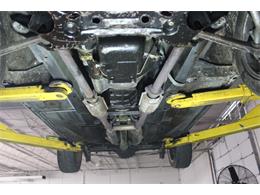 1980 Triumph TR8 (CC-2099431) for sale in Elyria, Ohio