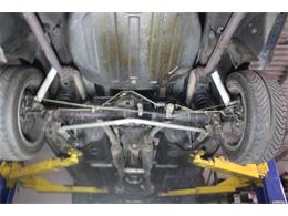 1980 Triumph TR8 (CC-2099431) for sale in Elyria, Ohio