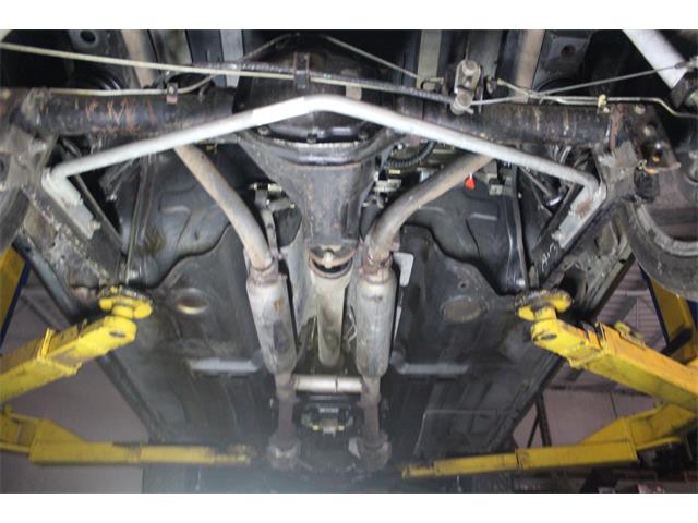1980 Triumph TR8 (CC-2099431) for sale in Elyria, Ohio