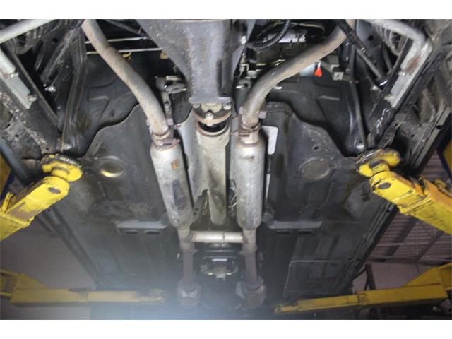 1980 Triumph TR8 (CC-2099431) for sale in Elyria, Ohio