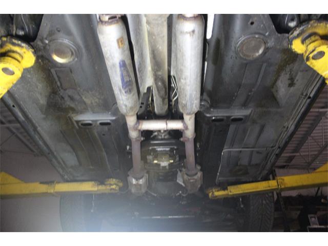 1980 Triumph TR8 (CC-2099431) for sale in Elyria, Ohio