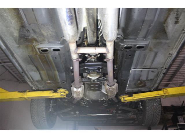 1980 Triumph TR8 (CC-2099431) for sale in Elyria, Ohio
