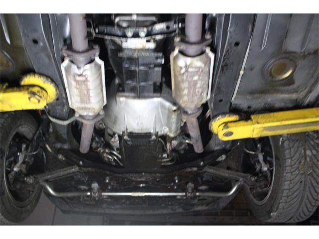 1980 Triumph TR8 (CC-2099431) for sale in Elyria, Ohio