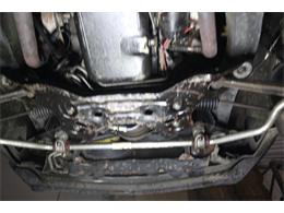 1980 Triumph TR8 (CC-2099431) for sale in Elyria, Ohio