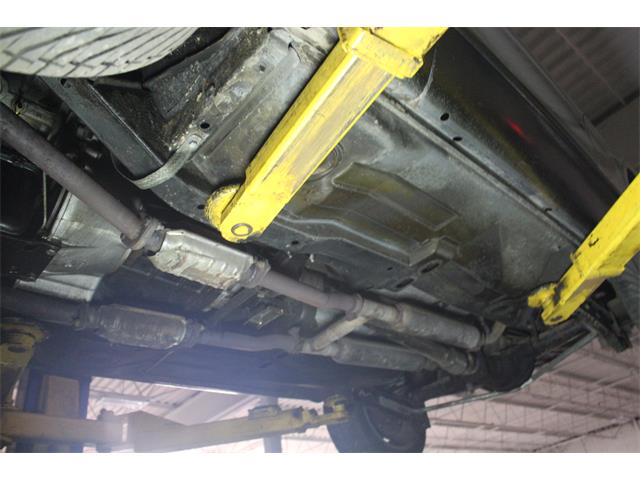 1980 Triumph TR8 (CC-2099431) for sale in Elyria, Ohio