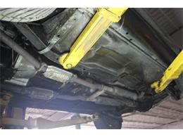 1980 Triumph TR8 (CC-2099431) for sale in Elyria, Ohio