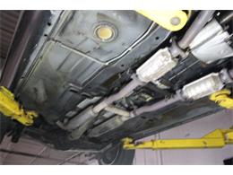 1980 Triumph TR8 (CC-2099431) for sale in Elyria, Ohio