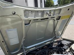 1980 Triumph TR8 (CC-2099431) for sale in Elyria, Ohio