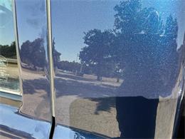 2000 GMC Sierra 1500 (CC-2099433) for sale in Wilson, Oklahoma
