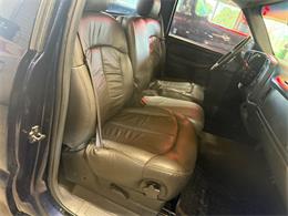 2000 GMC Sierra 1500 (CC-2099433) for sale in Wilson, Oklahoma