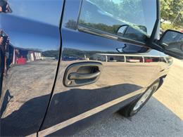 2000 GMC Sierra 1500 (CC-2099433) for sale in Wilson, Oklahoma