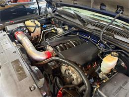 2000 GMC Sierra 1500 (CC-2099433) for sale in Wilson, Oklahoma