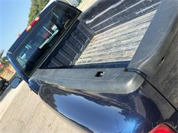 2000 GMC Sierra 1500 (CC-2099433) for sale in Wilson, Oklahoma