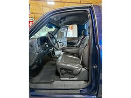 2000 GMC Sierra 1500 (CC-2099433) for sale in Wilson, Oklahoma