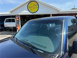 2000 GMC Sierra 1500 (CC-2099433) for sale in Wilson, Oklahoma