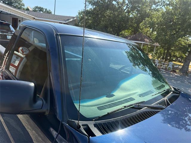 2000 GMC Sierra 1500 (CC-2099433) for sale in Wilson, Oklahoma