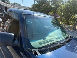 2000 GMC Sierra 1500 (CC-2099433) for sale in Wilson, Oklahoma