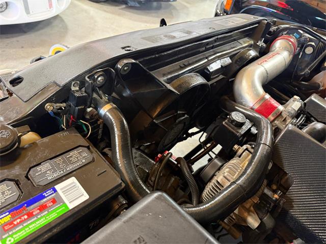2000 GMC Sierra 1500 (CC-2099433) for sale in Wilson, Oklahoma